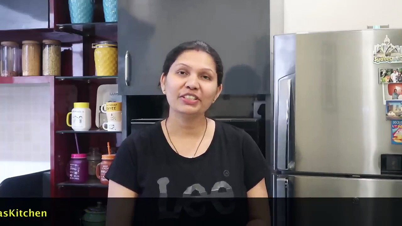 १० बहुत काम के किचन टिप्स जो आपने पहले नहीं सुना होगा _ 10 Amazing Kitchen Tips _ KabitasKitchen