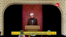 Walid Agar Bacchon Se Naraz Ho Kar Chale Jaye To Unko Kaise Samjhaye @Adv. Faiz Syed...islamic lecture.islamic video2020.