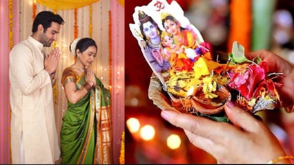 Maha Shivratri 2020 : महाशिवरात्रि की रात पति पत्नीं करें ये उपाय | Boldsky