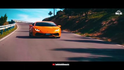 PHULKARI (Official Video) Baani Sandhu ft Dilpreet Dhillon, Western Penduz - New Punjabi Song 2020