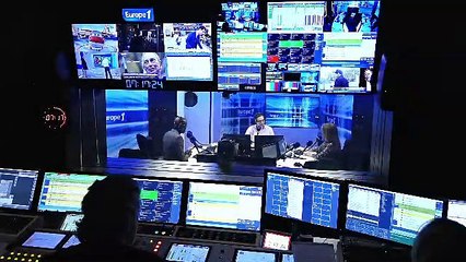 Détection d'explosifs : les sauterelles remplaceront-elles bientôt les chiens renifleurs ?