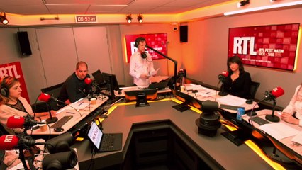 Nucléaire : l'échec de la campagne de l'Autorité de Sûreté