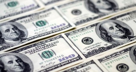 Dolar güne nasıl başladı? İşte son durum