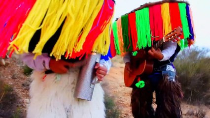 Comparsa  Cañarmanta  Balcita  Pawkar Raymi ❄️ Carnaval Cañari ️ [En Vivo] Murcia, España_