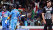 न्यूजीलैंड बनाम भारत, पहला टेस्ट (प्रीव्यू)