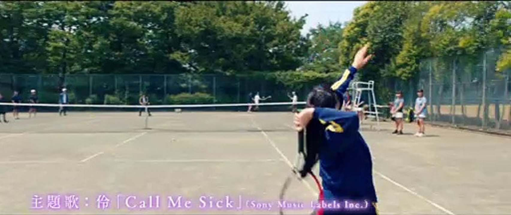 映画 小説の神様 君としか描けない物語 動画 Dailymotion