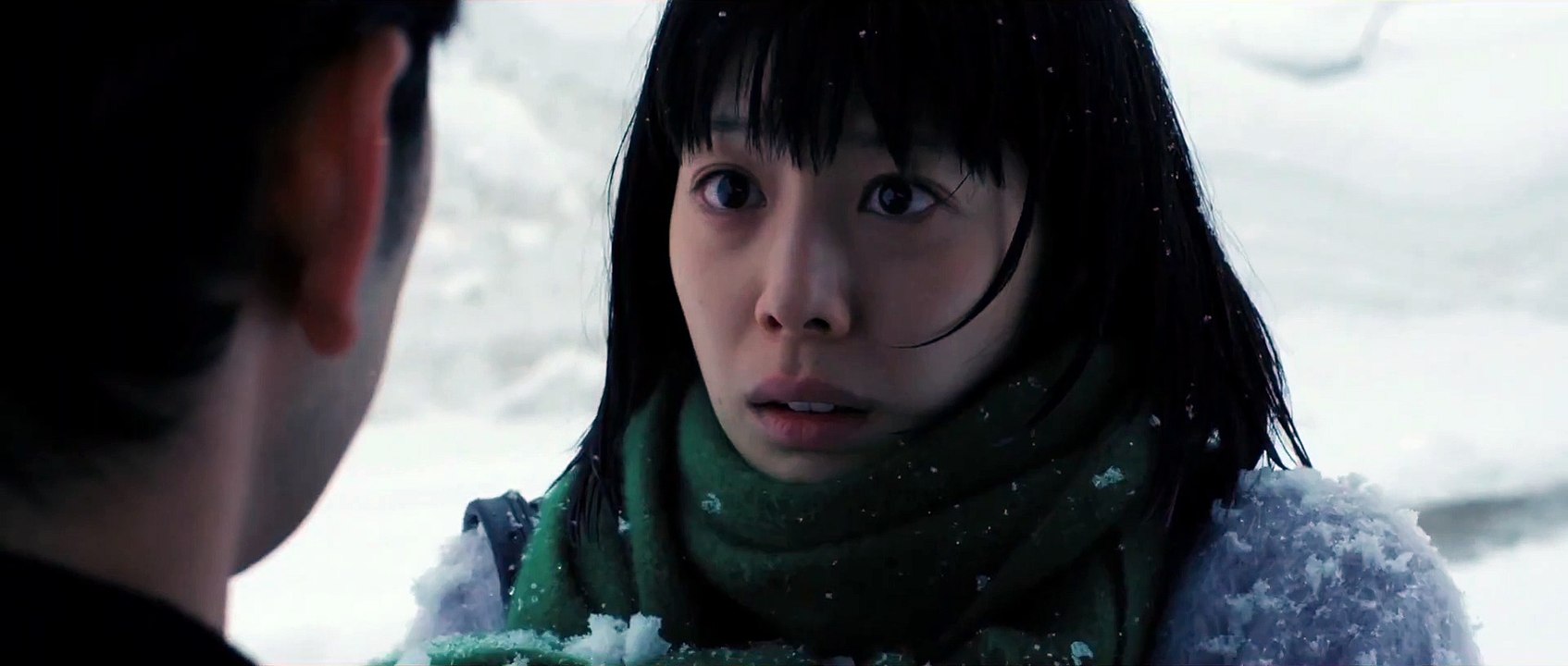 映画『Red』特別映像 - 動画 Dailymotion
