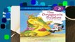 Review  The Dragon s Scales (Step Into Reading + Math: A Step 2 Book) - Sarah Albee