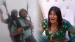 Shehnaz Gill's Mujhse Shaadi Karoge: Shehnaz की शादी में आया ये Viral Paraglider Vipin | FilmiBeat