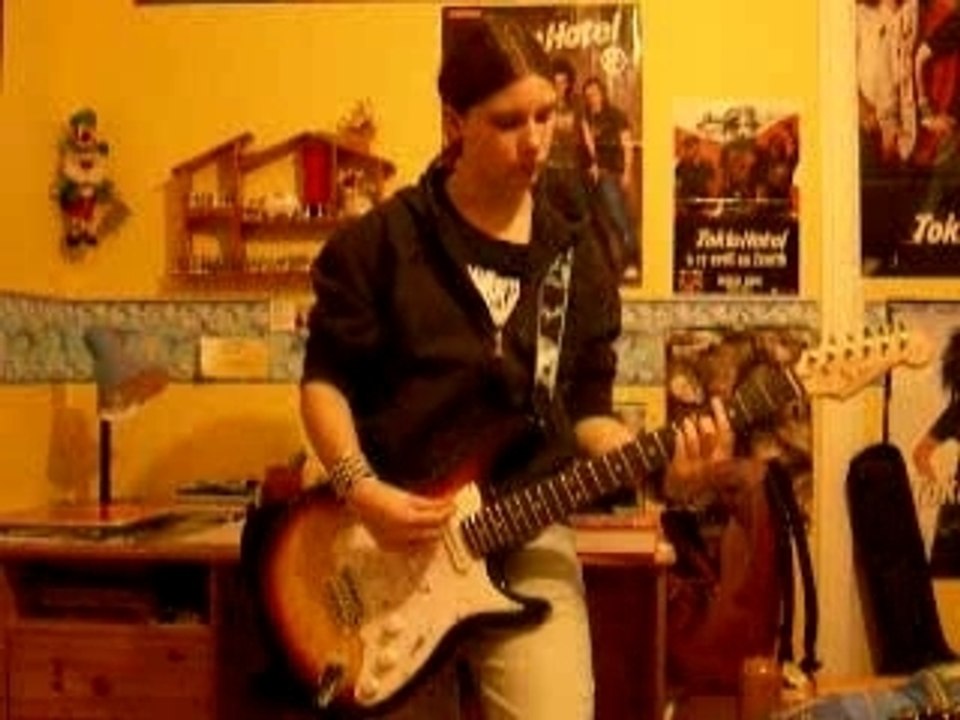durch den monsun cover