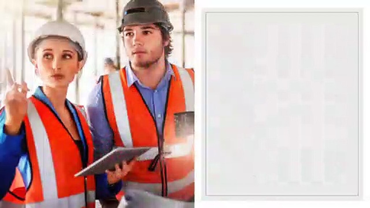 NVQ level 6