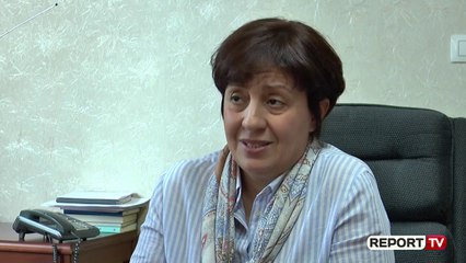 Report TV - Risitë në provimet e maturës/ Në vitin 2020 provimet do të korrigjohen elektronikisht