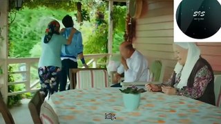 Turkish Drama with english subtitles-Aslan Family E2-PART 2