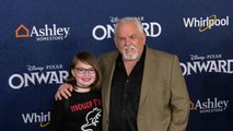 John Ratzenberger 