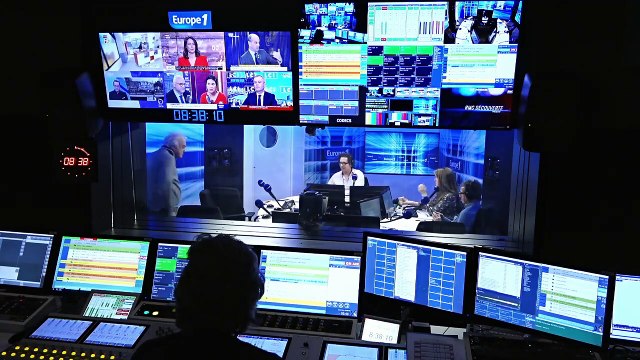 Préservation des saumons d’Atlantique qui remontent la Loire et l'Allier : l'appel au soutien de Fanny Agostini