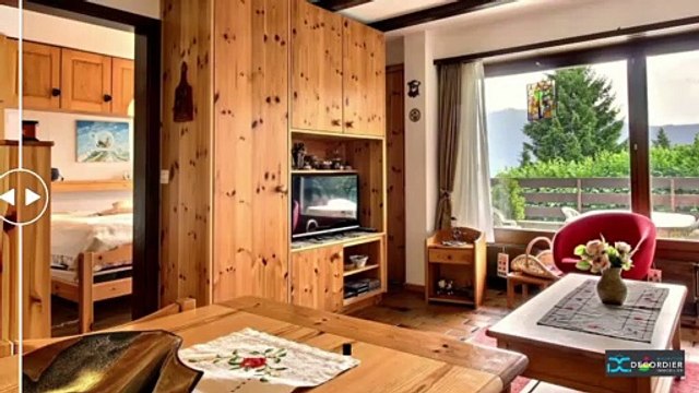 Comment preparer mon bien aux photographies immobilières - Île Maurice