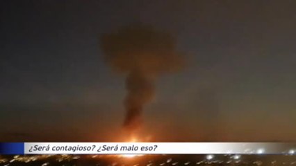 La petroquímica de Tarragona convoca huelga contra la precariedad