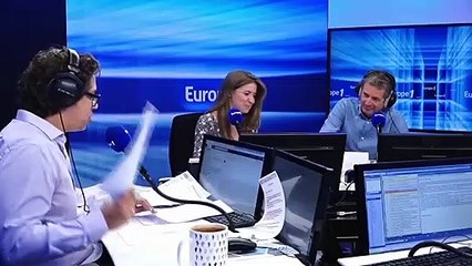 Demain, la ville du futur sera-t-elle imaginée par Toyota ?