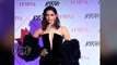 Femina Beauty Awards 2020 | Deepika Padukone, Katrina Kaif, Anushka Sharma Stun on Red Carpet