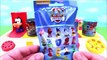 Paw Patrol Pez Surprise Toys And Learn Colors Numbers With Pez Candy For Kids Toddlers Toys For Kids