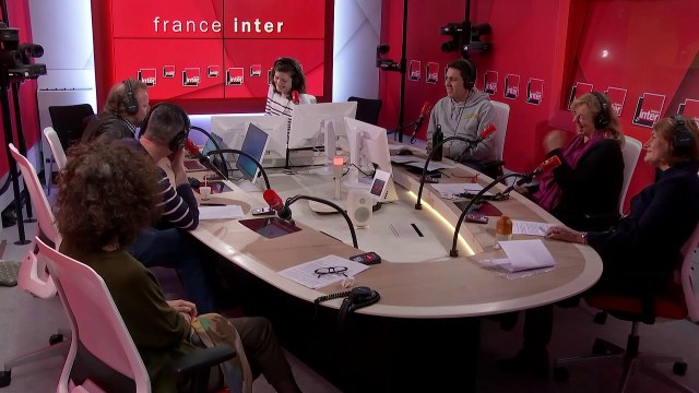 Luttons contre l’ivresse du sommeil - Le billet de Thomas Croisière