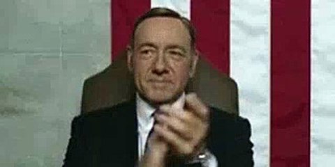 VID-20200218-WA0027
