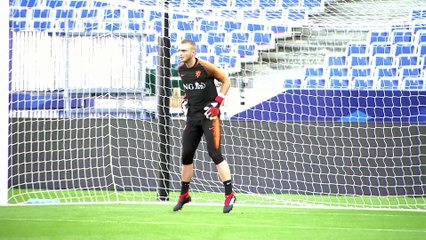 Players That Didn’t Deserve Big Money Moves XI