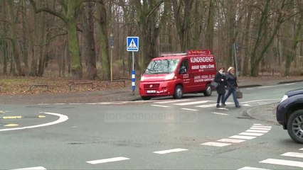 Studimi i OECD: Gjermania, e vështirë për emigrantët