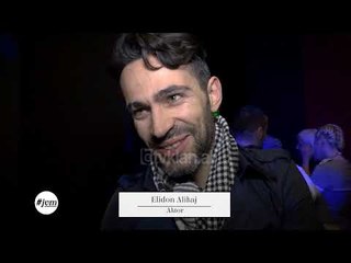 "Elma Dorezi vdes per mua"