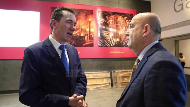 Shqiptarët në Britani, sensibilizim kundër dhunës