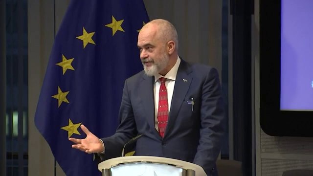 Përtej pritshmërive! Ndihma për Shqipërinë, mblidhen plot 1.15 miliardë euro