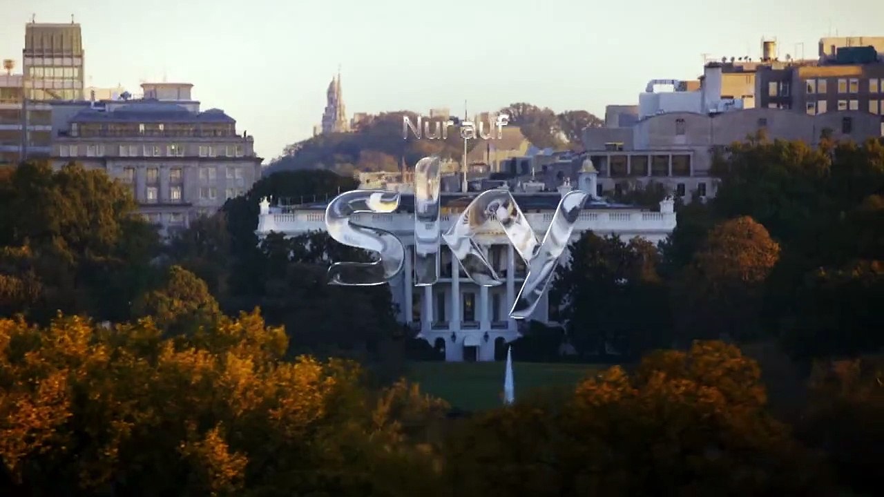 Madam secretary staffel 5