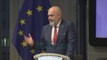Shqipëria mbledh 1 miliardë e 150 milionë euro ndihma për tërmetin - News, Lajme - Vizion Plus