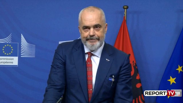 Rama: Mos vini bast për mua dhe qeverinë time, do humbisni! Nuk jam më i miri, por më të mirë nuk ka