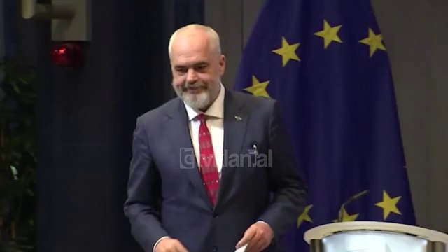 Bingo per Shqiperine! 1.15 miliarde euro per rindertimin