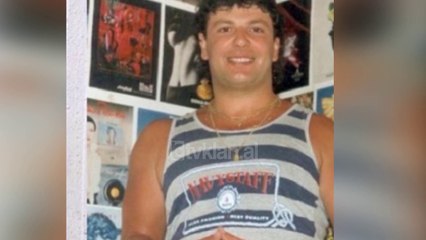 ILD nis verifikimet per lirimin e te burgosurve para kohe