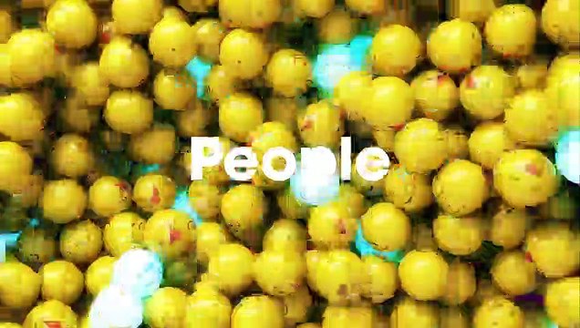 Greg Yega (Les Marseillais) : chez le psy à cause de Maeva Ghennam