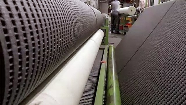 AKO UNICO - Wenn Sicherheit schön ist