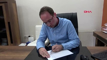 'Çin ve diğer ülkelerde, maske ve hava temizleme cihazları yok satıyor'