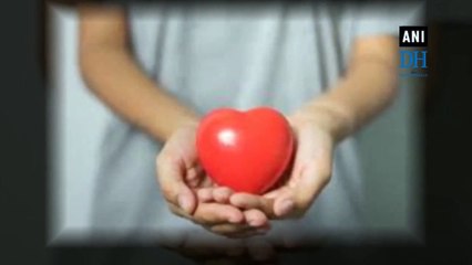Researchers report decline in heart attacks greater among men than women