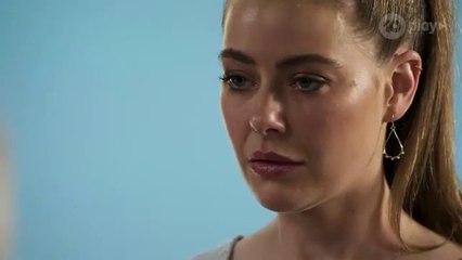 Neighbours 8302 19th February 2020 | Neighbours Episode 8302 19th February 2020 | Neighbours 19th February 2020 | Neighbours 8302 | Neighbours February 19th 2020 | Neighbours 19-2-2020 | Neighbours 8302 19-2-2020 | Neighbours 8302