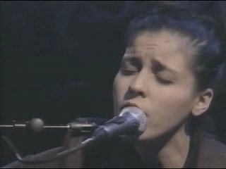 Souad Massi - Raoui