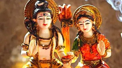 Shivratri 2020 : महाशिवरात्रि 2020 में जानें महाशिवरात्रि और शिवरात्रि में फर्क | Boldsky