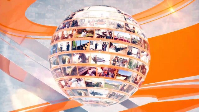 Phone Service Center in Innsbruck – Ihre Experten für Display- & Akkutausch sowie Datenrettung