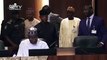 Why FEC approved N1.4bn for Transport Ministry