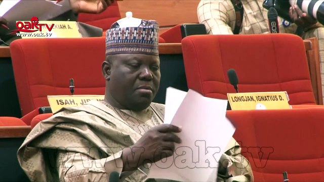 Nigeria is stronger at community level than as a nation, says Rochas Okorocha