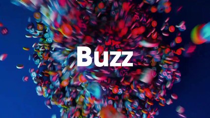 Comment réussir à être plus optimiste tous les jours