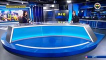 QNET Bölge Genel Müdürü Cem Geyik (Türkiye & RCIS) FB TV 14/16 Programı Konuğu