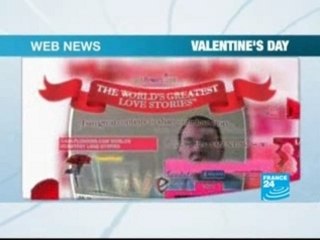 Obama and Women-France24 EN