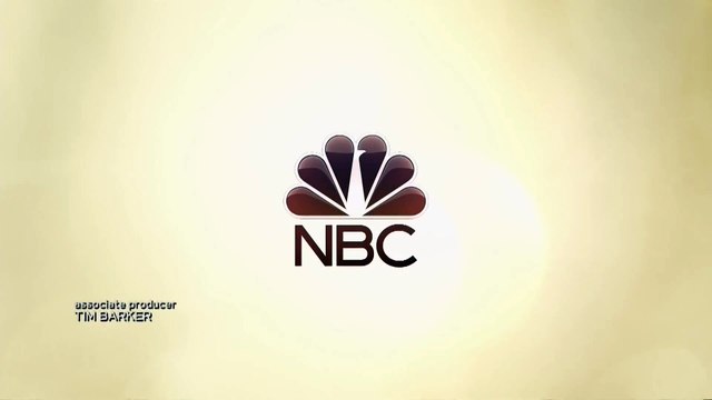 This Is Us Season 4 Ep.15 Promo Clouds (2020)